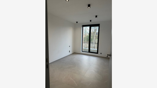 Jaagpad - 6 - 0102 - 8630