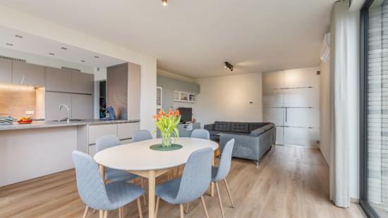 Willem Elsschotstraat - 10 - - 3511