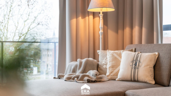 Mussenburgstraat - 6 - 2/2 - 3960