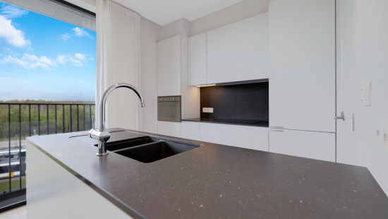 Blancefloerlaan - 377 - 301 - 2050