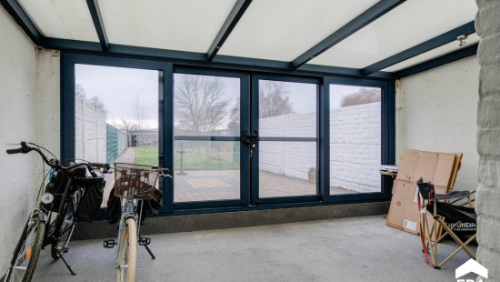 Runkstersteenweg - 353 - - 3500