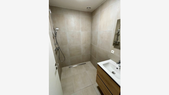 Gaston Geensstraat - 4 - - 3020