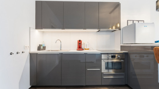 Clos Normandstraat - 8 - - 8660