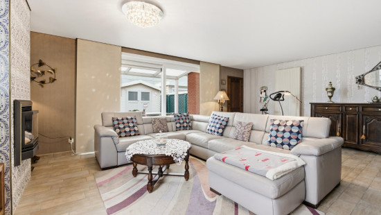 slachthuisstraat - 33 - - 8430