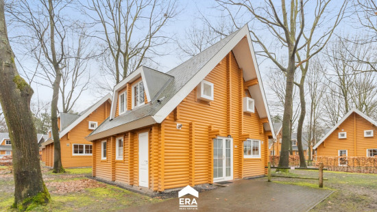 Gijzenveldstraat - 75 - 333 - 3690