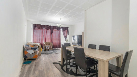 Turnhoutsebaan - 158 - 4 - 2140