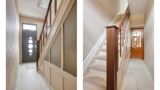 Geerdegem-Schonenberg - 349 - - 2800