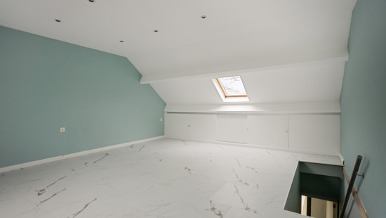 Geerdegem-Schonenberg - 349 - - 2800