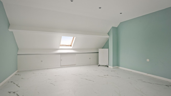 Geerdegem-Schonenberg - 349 - - 2800