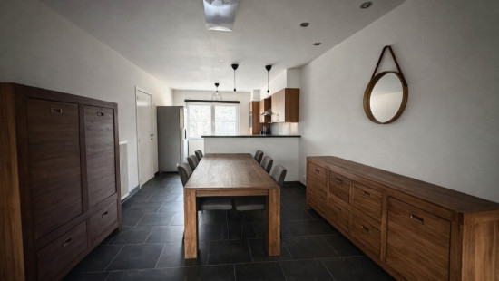 Onderwijslaan - 103 - 21 - 3600