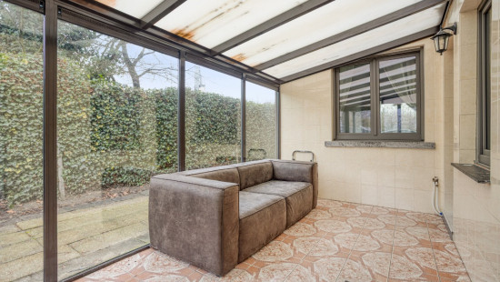 Geerdegem-Schonenberg - 349 - - 2800