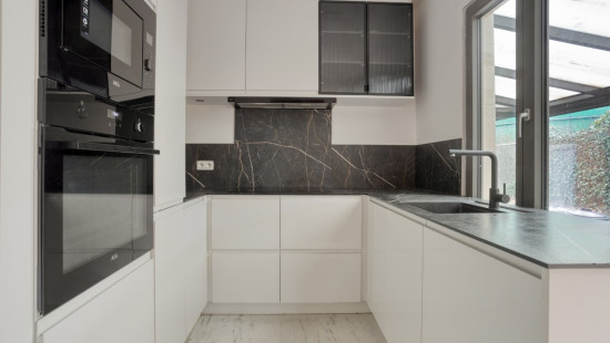 Geerdegem-Schonenberg - 349 - - 2800