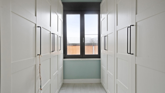 Geerdegem-Schonenberg - 349 - - 2800