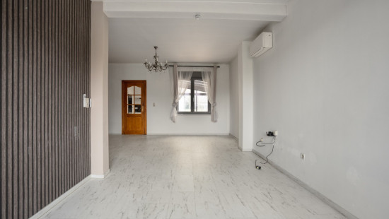 Geerdegem-Schonenberg - 349 - - 2800