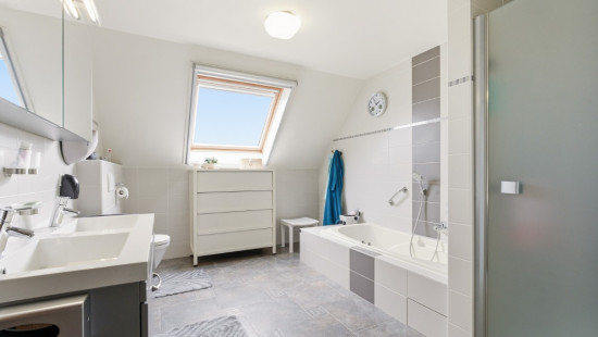 slachthuisstraat - 33 - - 8430