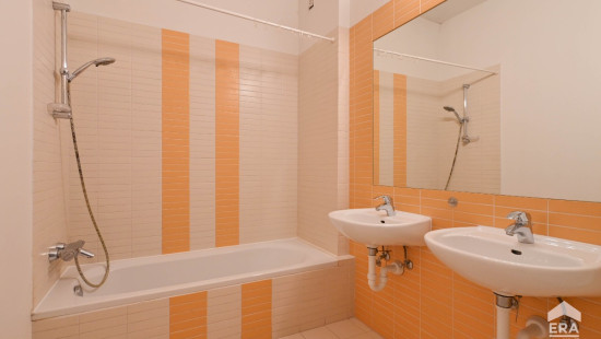 Avenue Brugmann - 136 - 3 - 1190