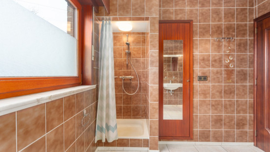 Begoniastraat - 19 - - 1800