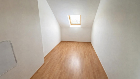 Onderwijslaan - 103 - 21 - 3600