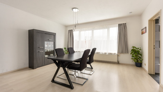 Neerstraat - 10 - 1 - 2360