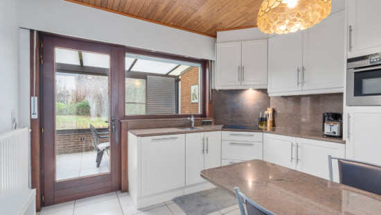 Oude Schapenbaan - 25 - - 1850