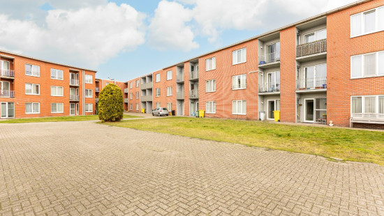 Neerstraat - 10 - 1 - 2360