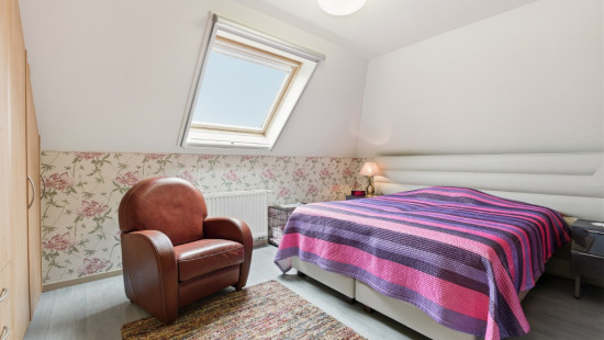 slachthuisstraat - 33 - - 8430