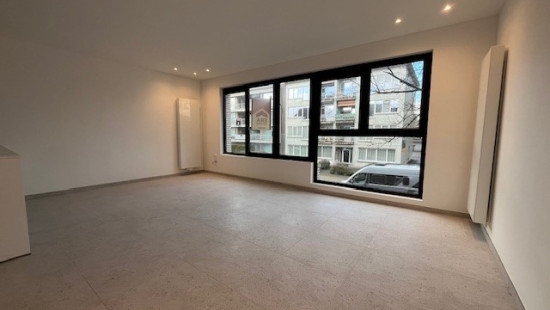 De Merodelei - 289 - 2 - 2300