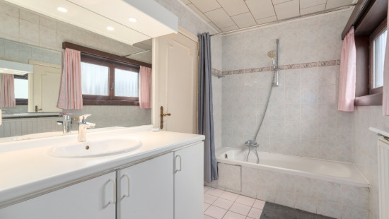 Oude Schapenbaan - 25 - - 1850