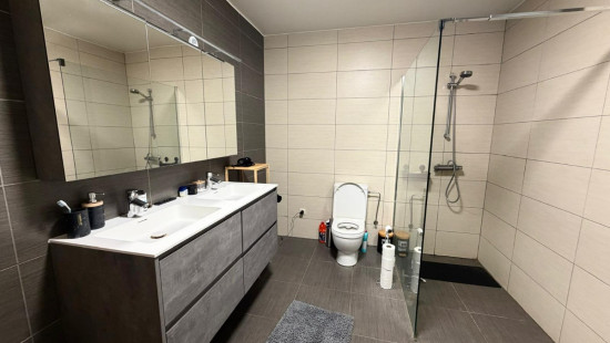 Onderwijslaan - 103 - 21 - 3600