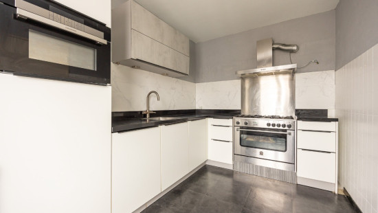 Neerstraat - 10 - 1 - 2360