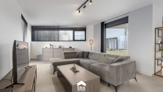 Wilgenstraat - 2 - - 3990