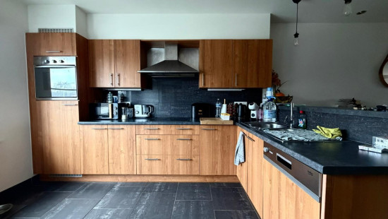 Onderwijslaan - 103 - 21 - 3600