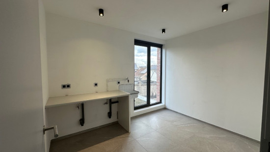 Jaagpad - 6 - 0102 - 8630