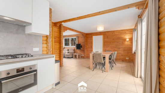 Gijzenveldstraat - 75 - 333 - 3690