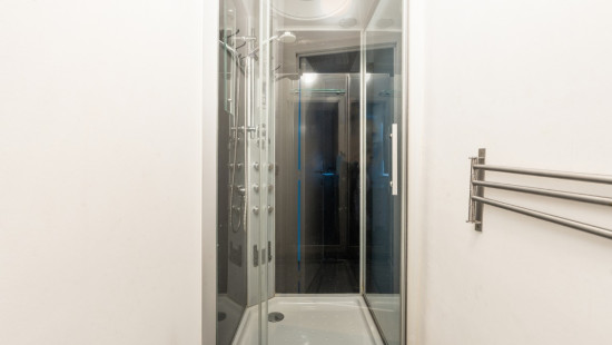 Clos Normandstraat - 8 - - 8660