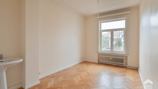 Avenue Brugmann - 136 - 3 - 1190