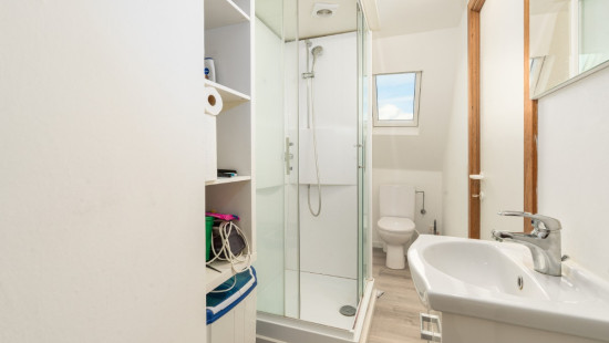 Clos Normandstraat - 8 - - 8660