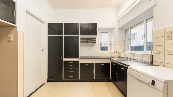 Scheldedreef - 1 - - 9200