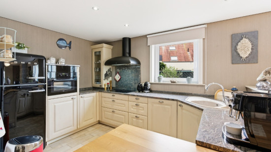 slachthuisstraat - 33 - - 8430