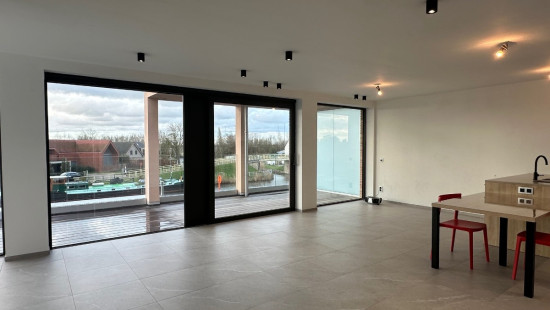 Jaagpad - 6 - 0102 - 8630