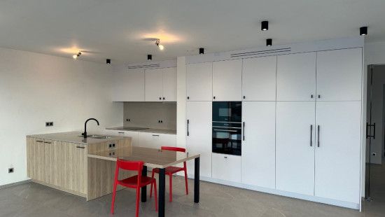 Jaagpad - 6 - 0102 - 8630