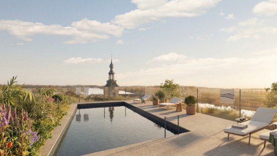 Sint-Ursmarusstraat - 58 - - D 0.1 - 9200