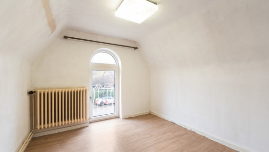 Scheldedreef - 1 - - 9200