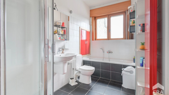 Rue de Verdun - 340 - - 1130