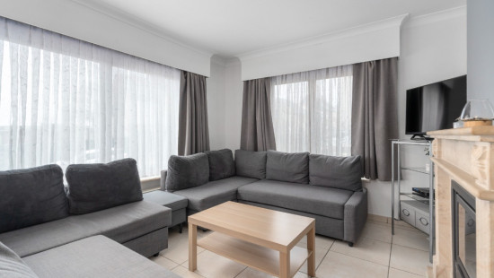 Oude Schapenbaan - 25 - - 1850