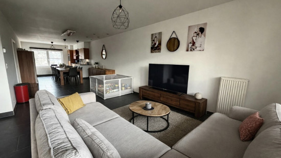 Onderwijslaan - 103 - 21 - 3600