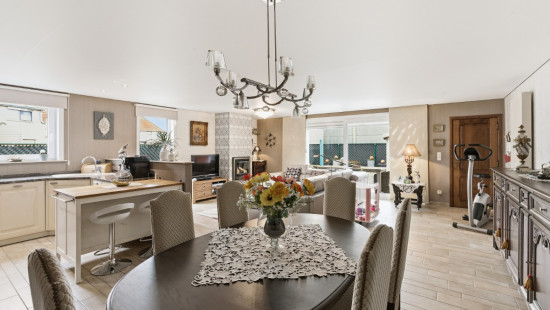 slachthuisstraat - 33 - - 8430