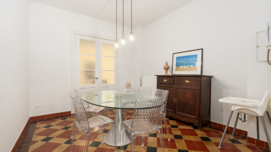 Clos Normandstraat - 8 - - 8660