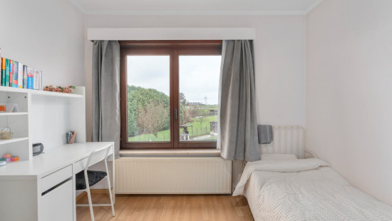 Oude Schapenbaan - 25 - - 1850