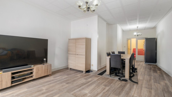 Turnhoutsebaan - 158 - 4 - 2140